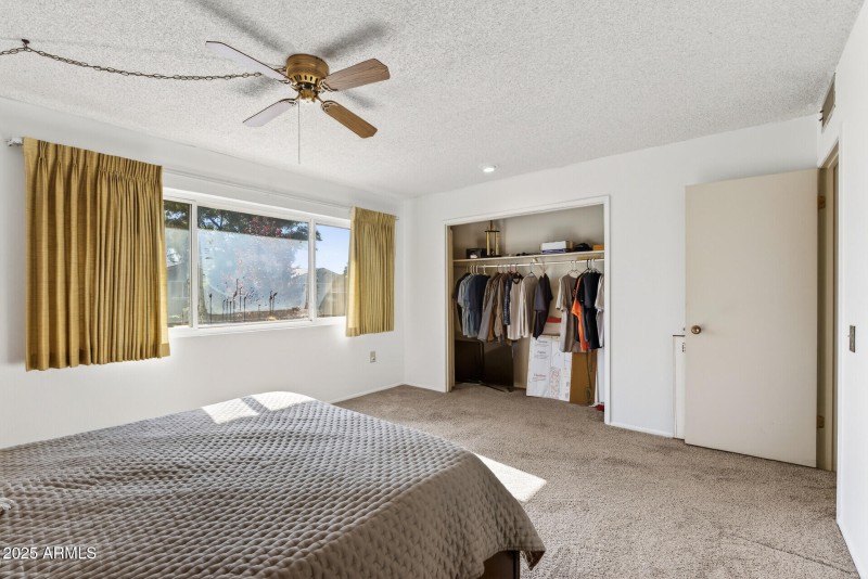 28_11034_W_Crestbrook28_mls