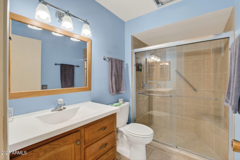 29_11034_W_Crestbrook29_mls