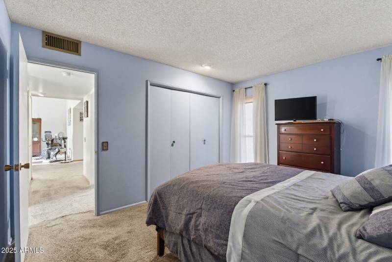 31_11034_W_Crestbrook31_mls