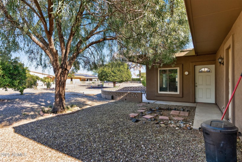 39_11034_W_Crestbrook39_mls