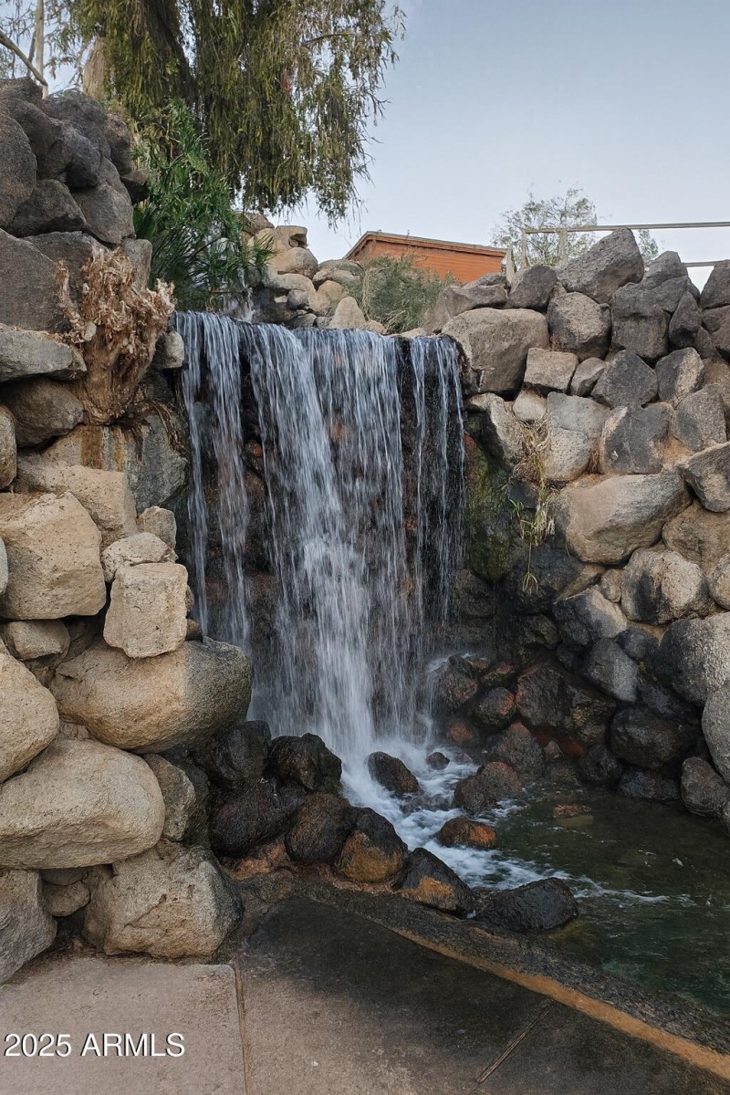 55ABFD73-8FE6-4DFC-BE6A-A64A3B961791