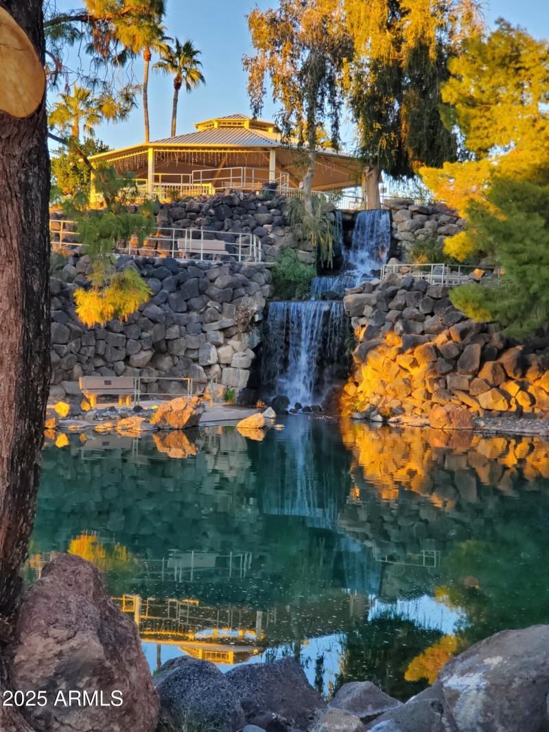 Resized_20251208_170204