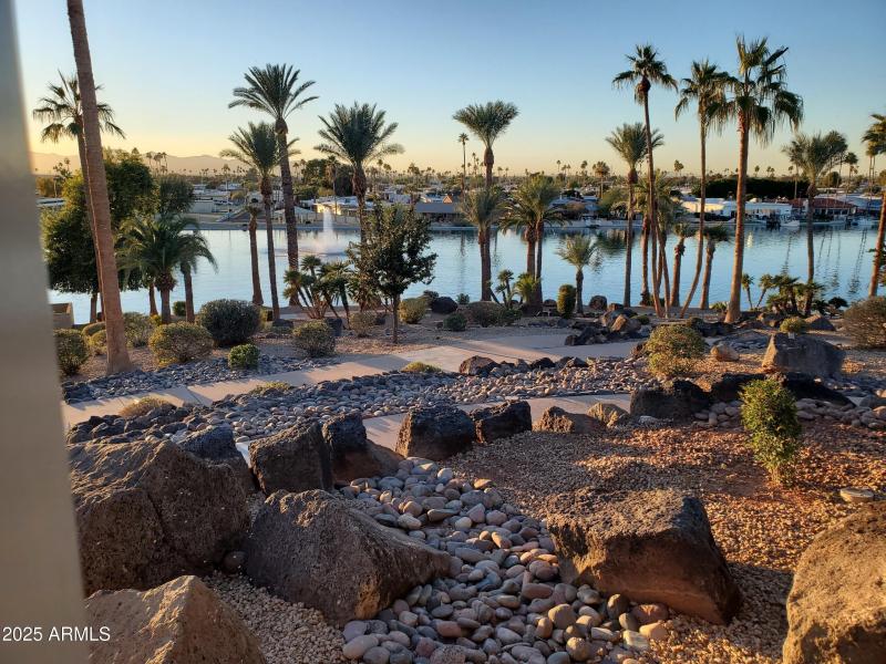 Resized_20251208_165652