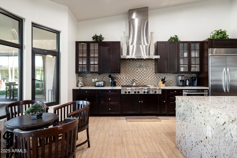 10-8038 E Desert Cove Ave-10