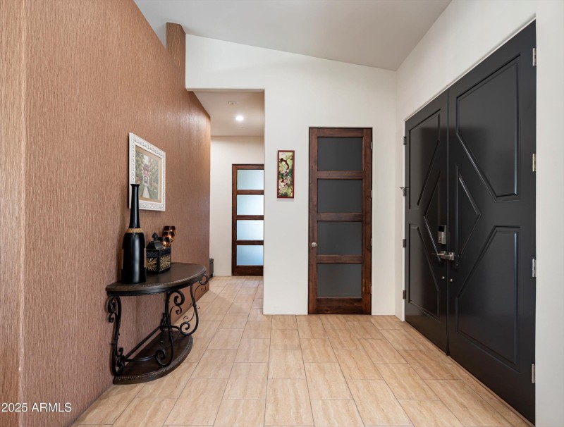 20-8038 E Desert Cove Ave-20