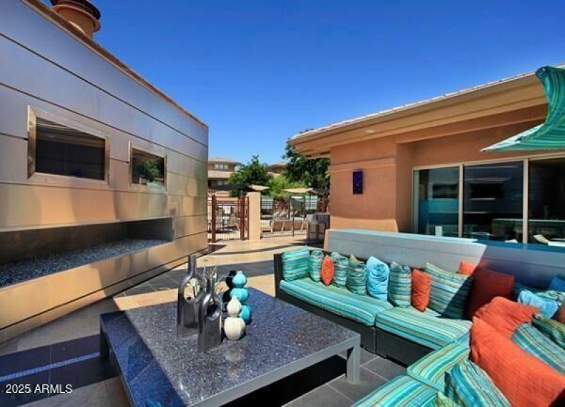 20200623061644235655000000-o_genErase