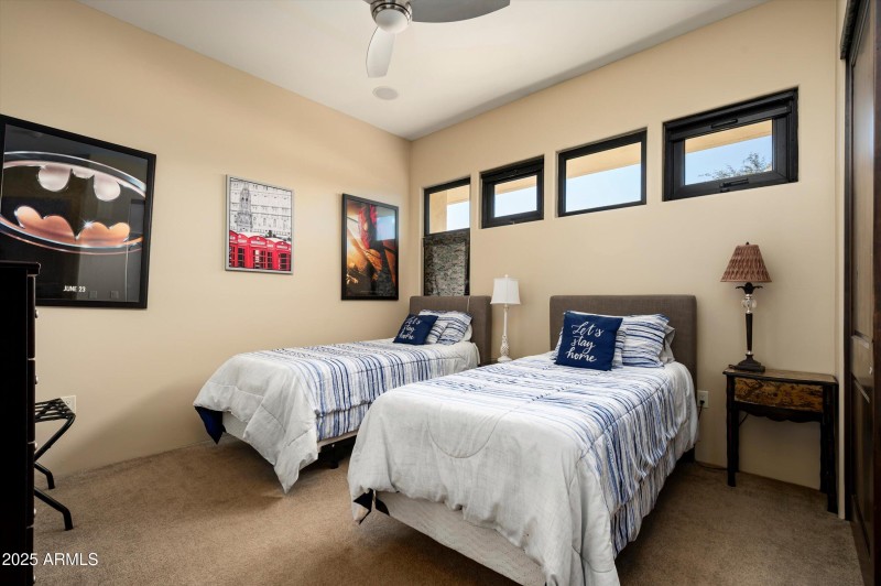 34-8038 E Desert Cove Ave-34