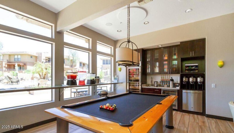 20200623061757922925000000-o_genErase