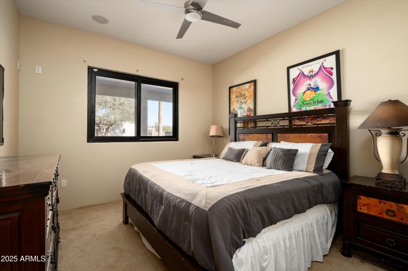 36-8038 E Desert Cove Ave-36