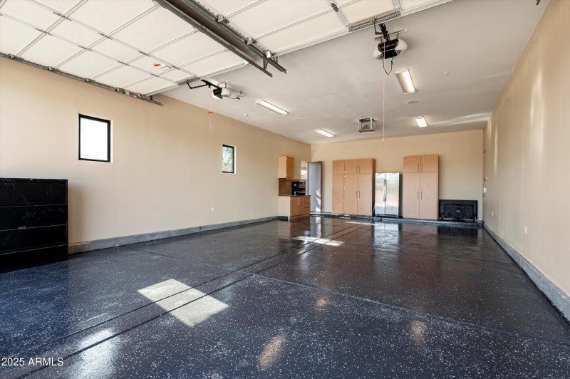 44-8038 E Desert Cove Ave-44