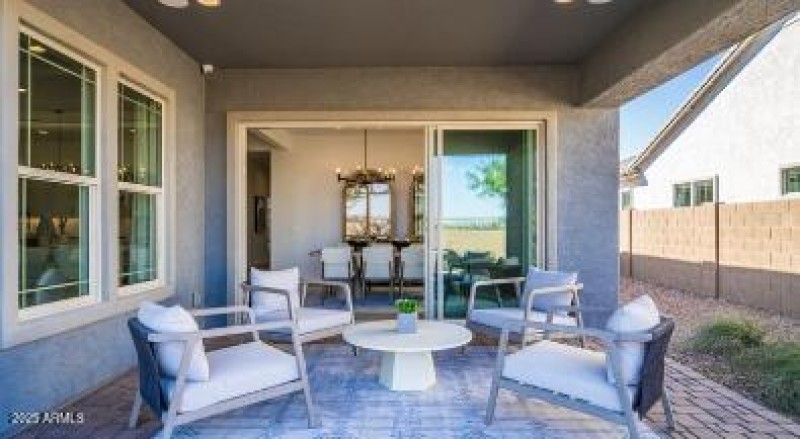 18956 E Druids Glen Road ~ Ready Now!