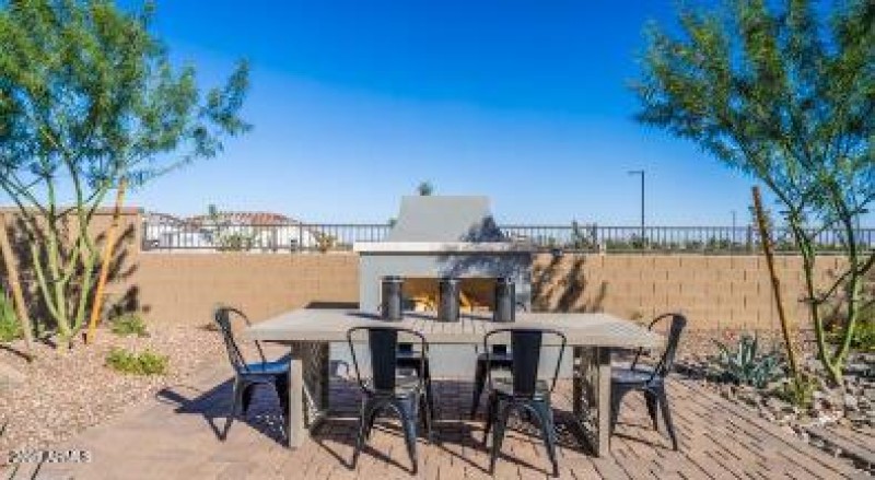 18956 E Druids Glen Road ~ Ready Now!