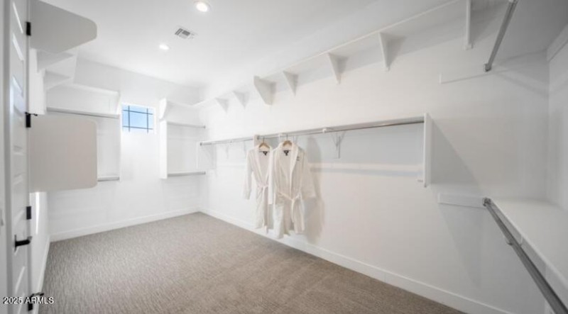 18956 E Druids Glen Road ~ Ready Now!