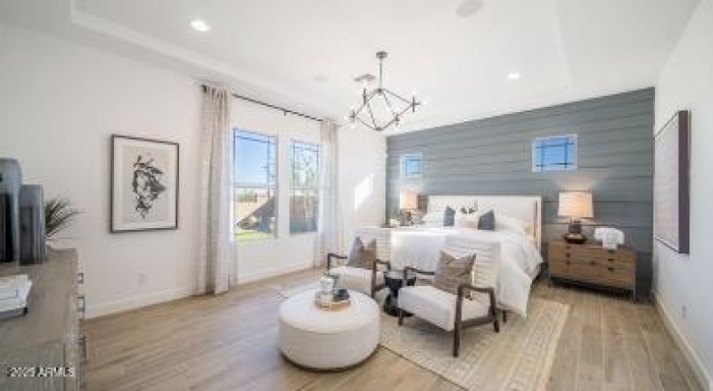 18956 E Druids Glen Road ~ Ready Now!