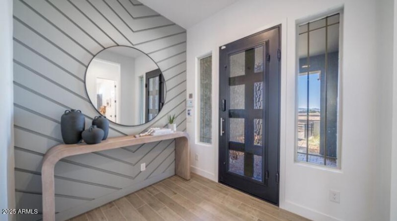 18956 E Druids Glen Road ~ Ready Now!