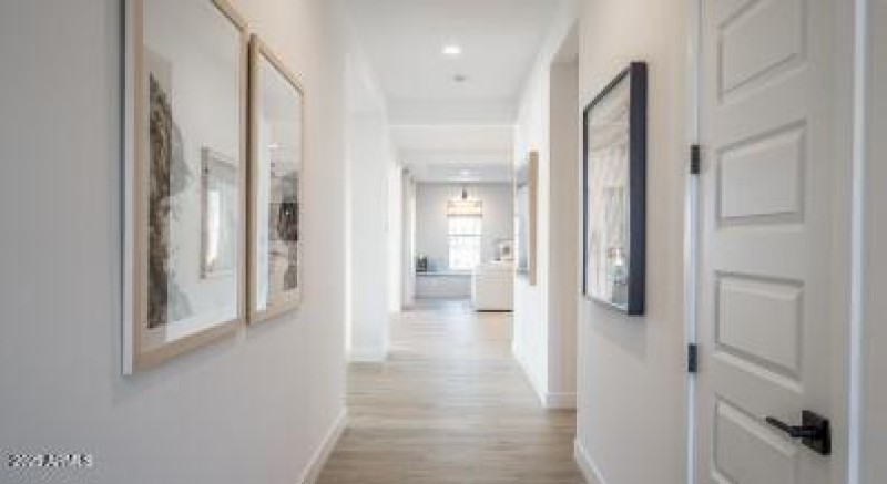 18956 E Druids Glen Road ~ Ready Now!