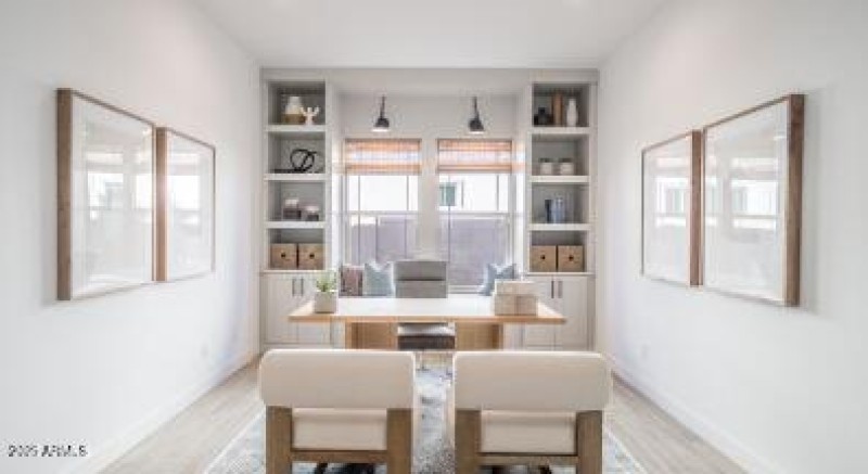 18956 E Druids Glen Road ~ Ready Now!