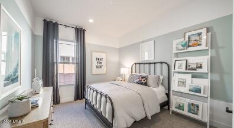 18956 E Druids Glen Road ~ Ready Now!