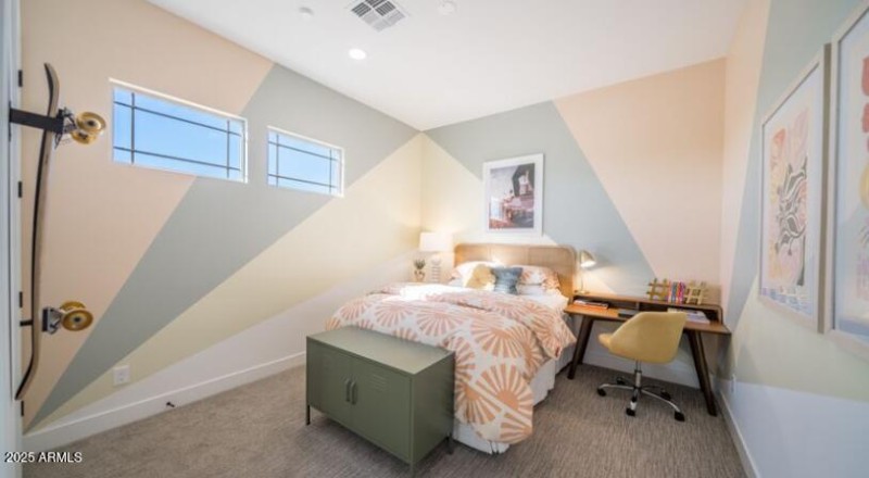 18956 E Druids Glen Road ~ Ready Now!