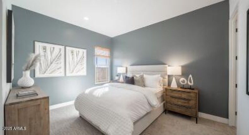 18956 E Druids Glen Road ~ Ready Now!