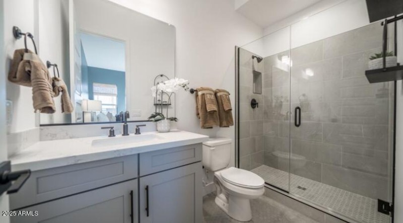 18956 E Druids Glen Road ~ Ready Now!