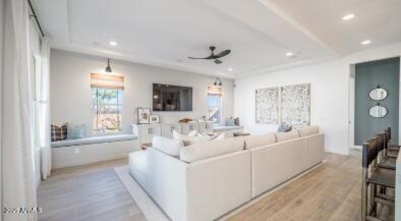 18956 E Druids Glen Road ~ Ready Now!