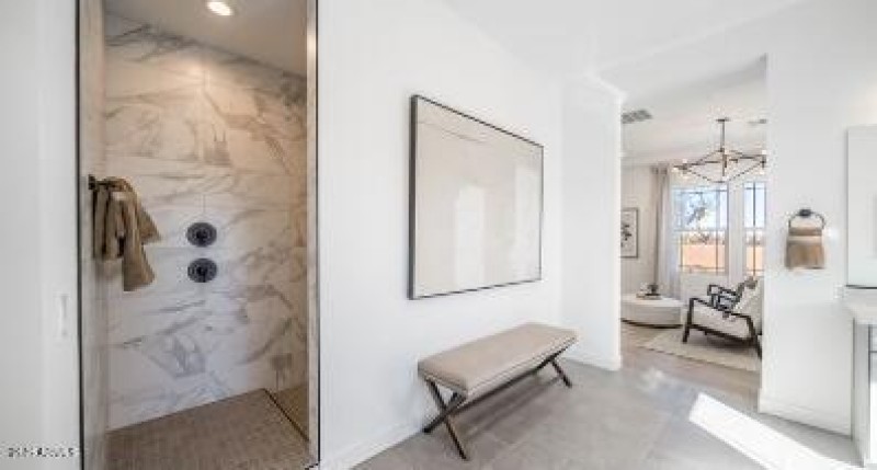 18956 E Druids Glen Road ~ Ready Now!