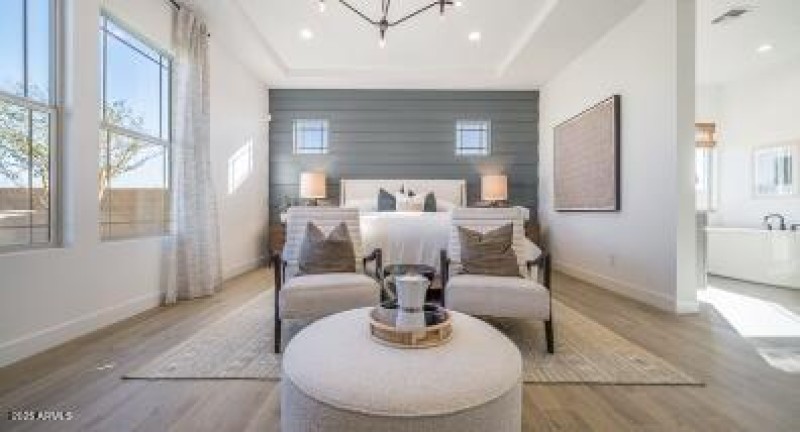 18956 E Druids Glen Road ~ Ready Now!