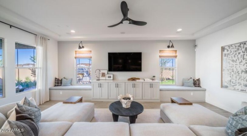 18956 E Druids Glen Road ~ Ready Now!