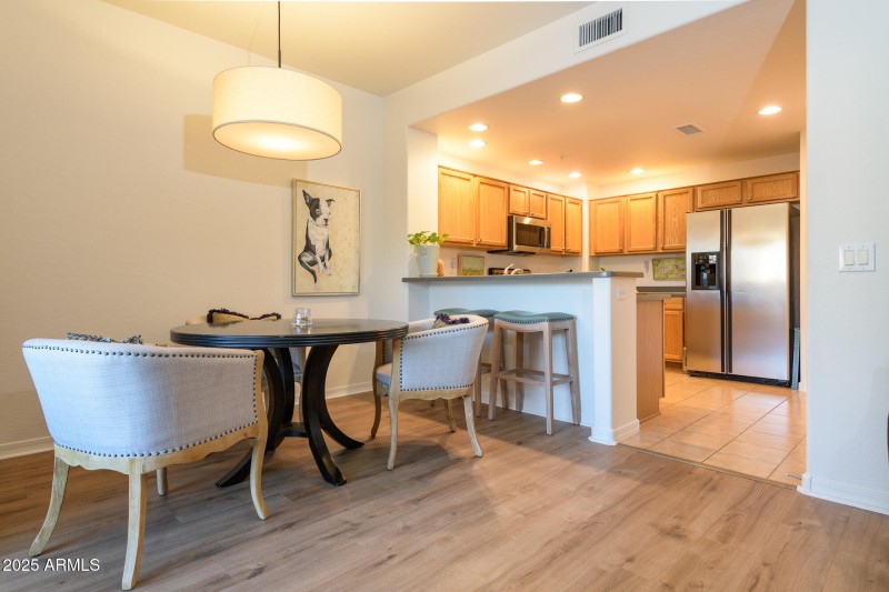 DR-KIT_Shainer__SEW2890