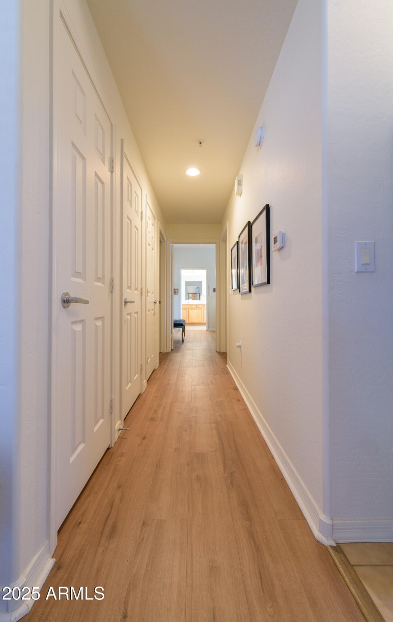 Hall_Shainer__SEW2865