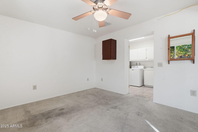 Racine - Office:den.2