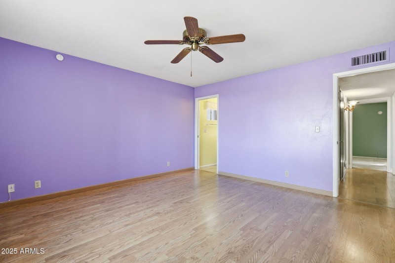 Racine - primary bedroom.2