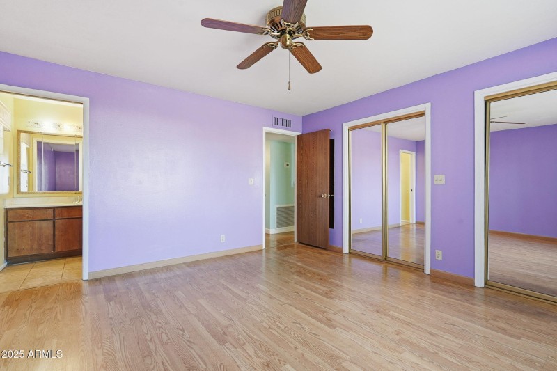 Racine - primary bedroom.3