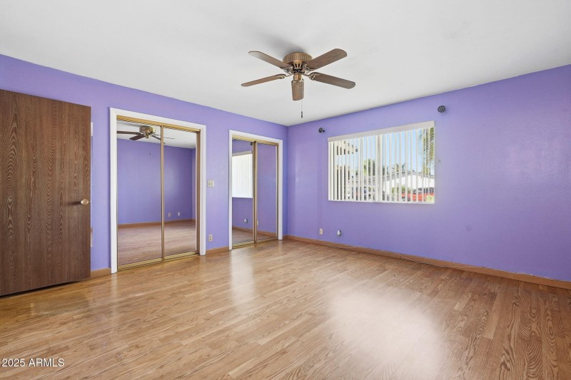 Racine - primary bedroom.4