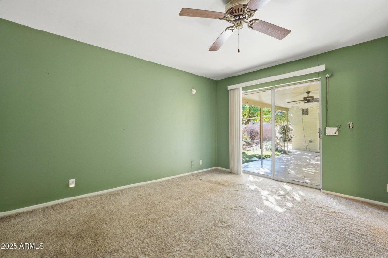 Racine - Second bedroom.primary