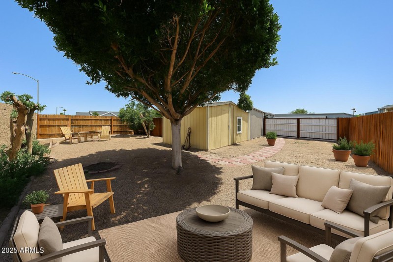 ChatGPT Image Jun 2, 2025, 08_38_06 PM