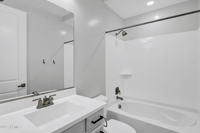 20915 E Cattle Dr-22