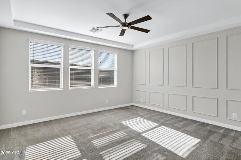 20915 E Cattle Dr-23