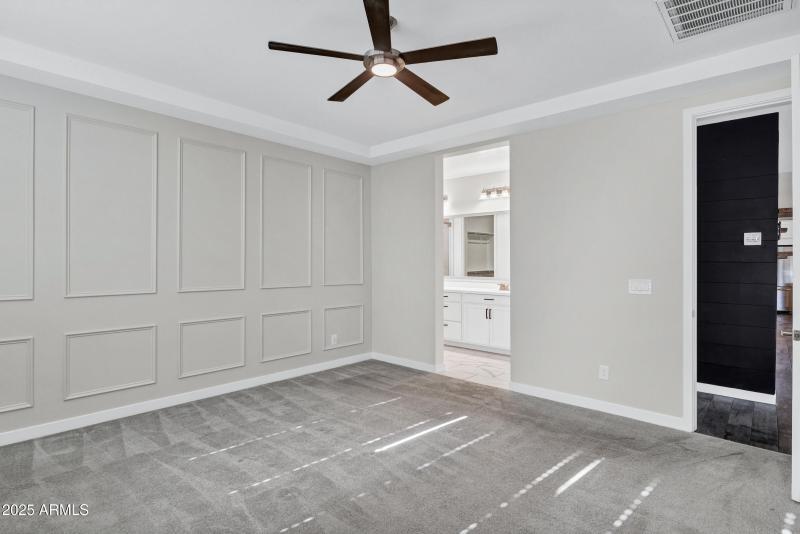 20915 E Cattle Dr-24