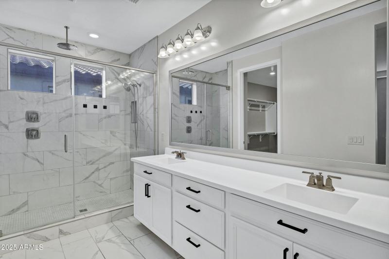 20915 E Cattle Dr-25