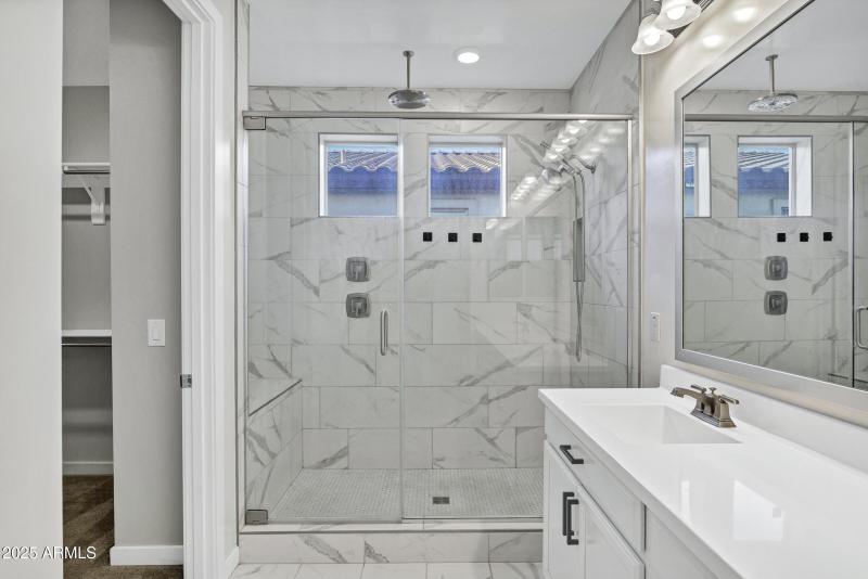 20915 E Cattle Dr-26