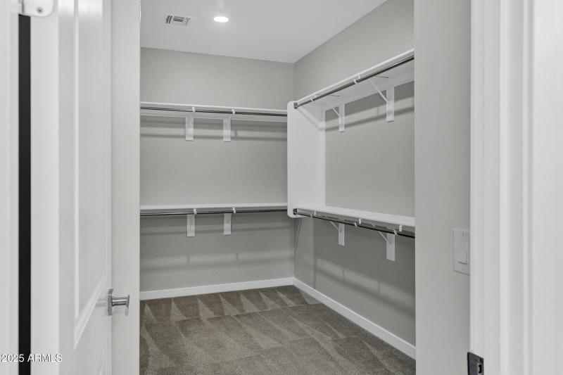 20915 E Cattle Dr-27