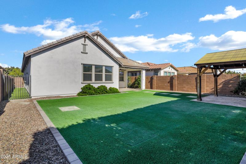 20915 E Cattle Dr-28