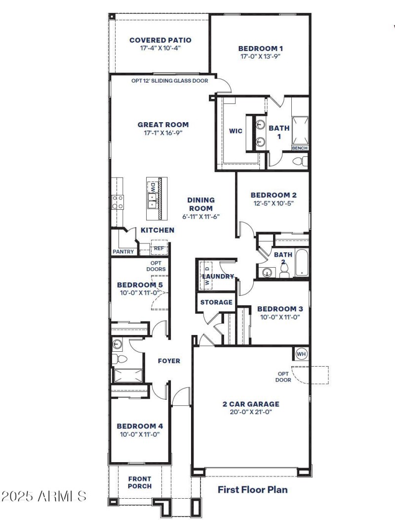HaydenMLSFloorplan