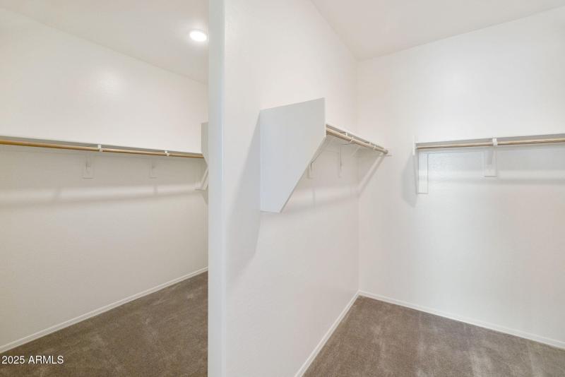 78-web-or-mls-_TM_4908