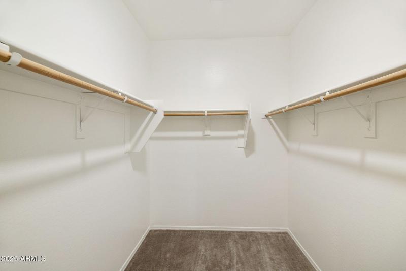 80-web-or-mls-_TM_4910