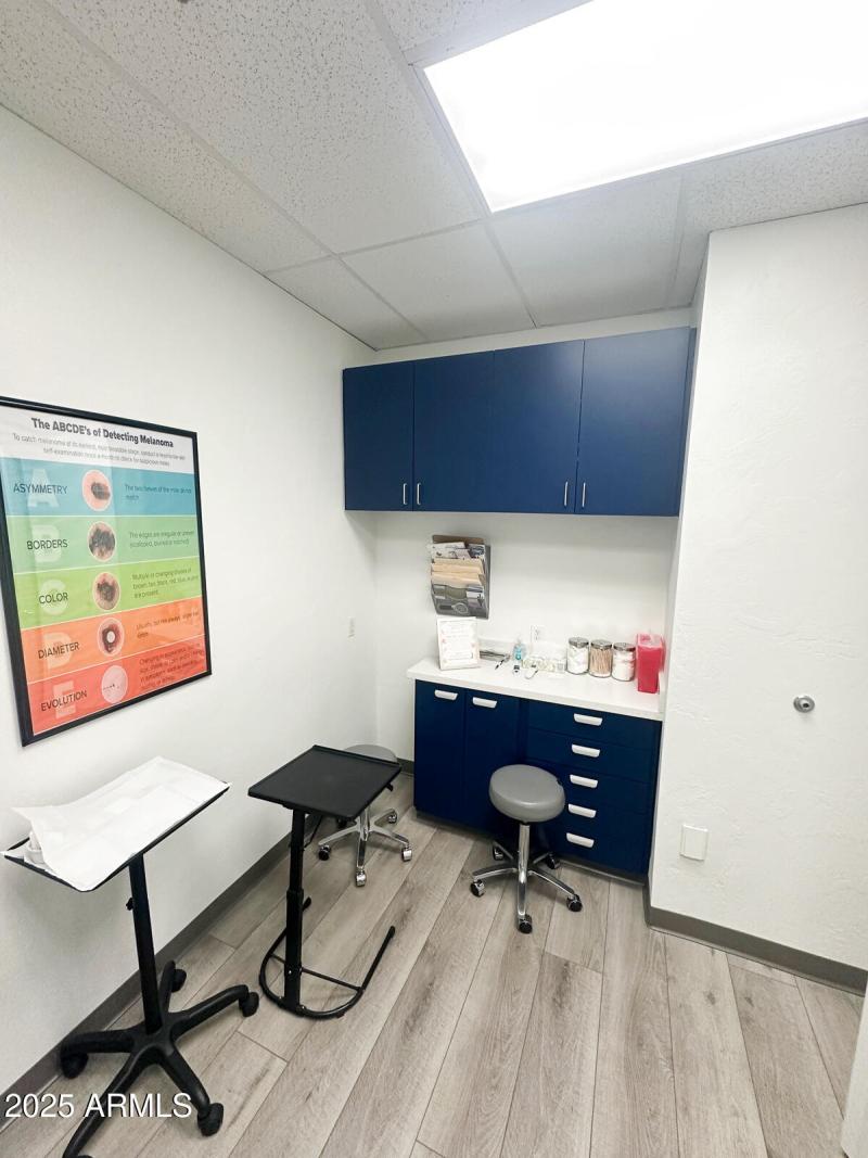 600 S Dobson Road, D-35, Chandler AZ-8