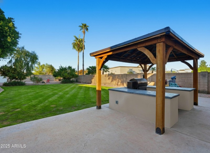 057_ListerPros (Updated)