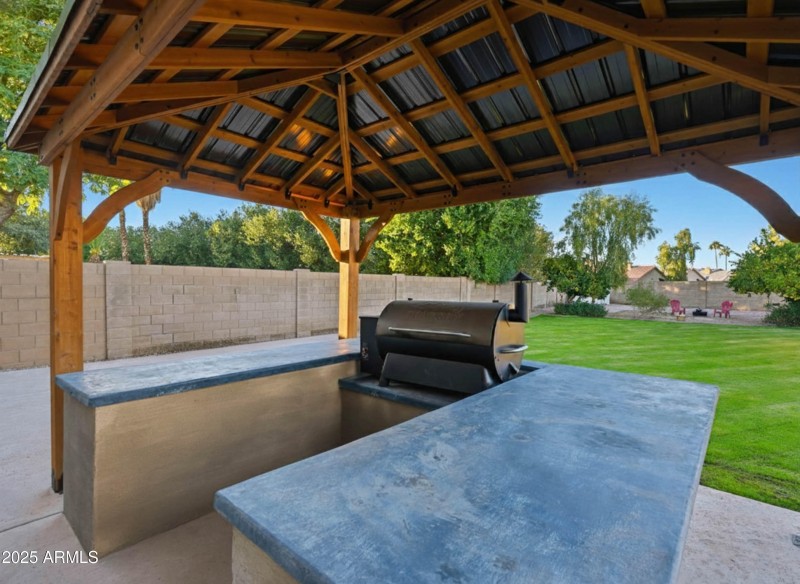 058_ListerPros (Updated)